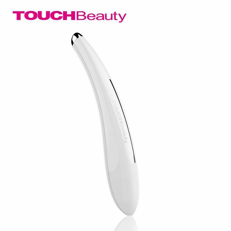 TouchBeauty Sonic Eye Massager - Image 4